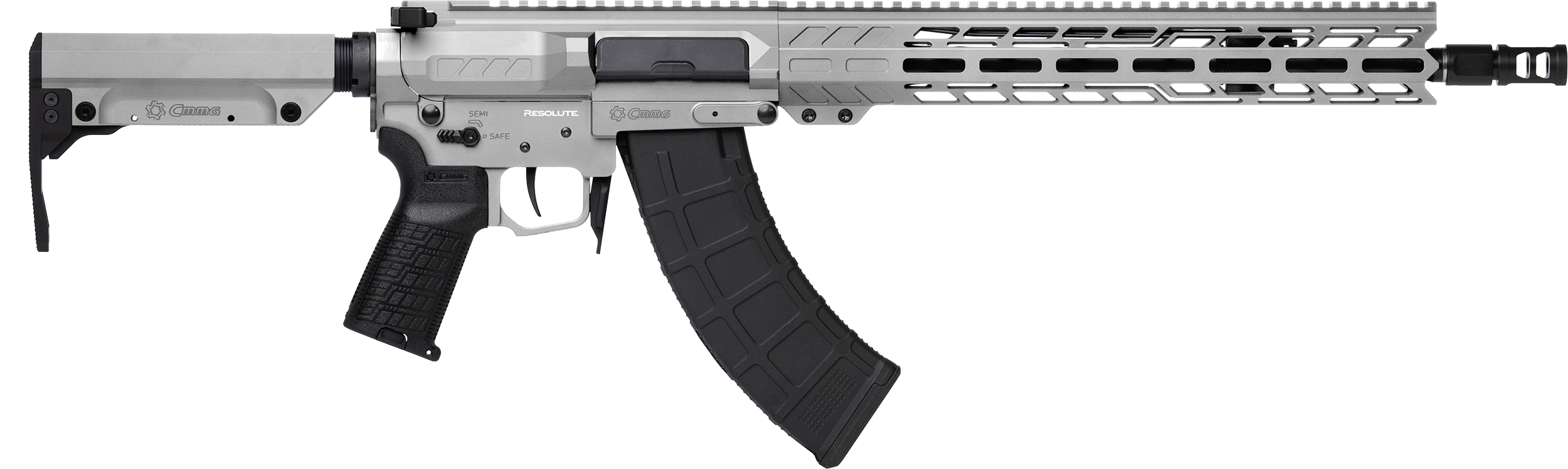 Primary Arms